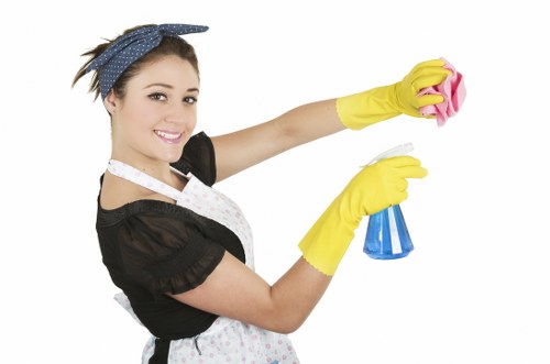 Image 3 illustrating supplier audit and due diligence
