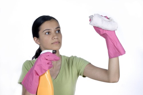 Local upholstery cleaning process in Brimsdown for home furniture