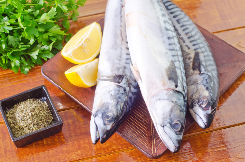 Eco-friendly cleaning