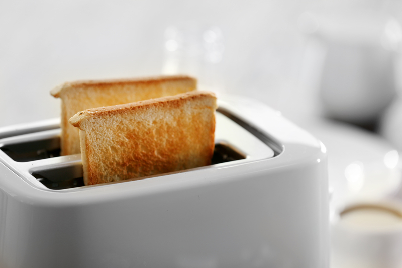 house cleaning home cleaning