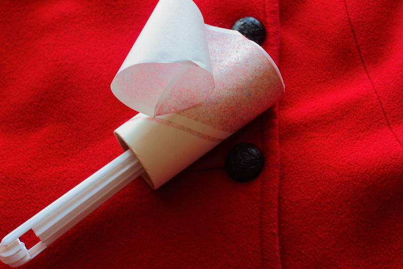 window cleaning Clean